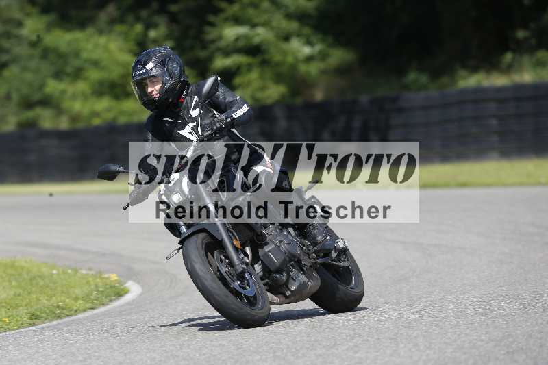 Archiv-2025/42 07.08.2025 Peter Studer Girls Day ADR/Gruppe pink/65